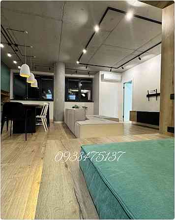 Продам 3 комнатную квартиру ЖК Дуэт, Жилстрой-2 Алексеевка Харків