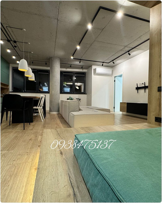 Продам 3 комнатную квартиру ЖК Дуэт, Жилстрой-2 Алексеевка Харків - зображення 6