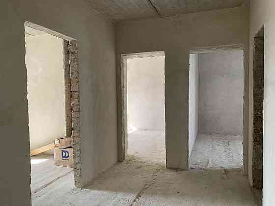 Двокімнатна квартира в містечку закритого типу Ивано-Франковск