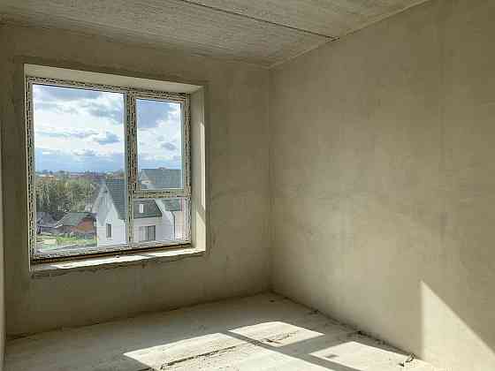 Двокімнатна квартира в містечку закритого типу Ивано-Франковск