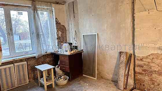 Соломенський район Новопольова 99а Київ