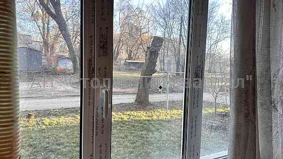 Соломенський район Новопольова 99а Київ