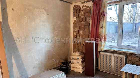 Соломенський район Новопольова 99а Київ