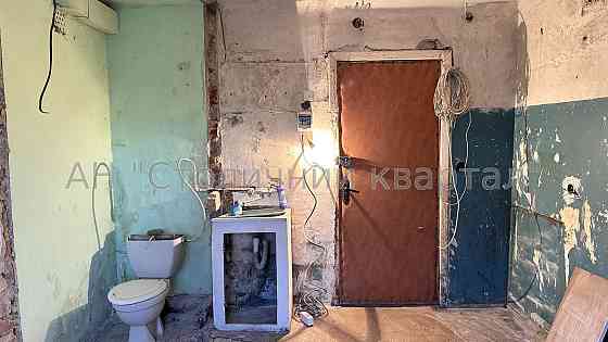 Соломенський район Новопольова 99а Київ