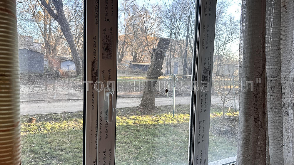 Соломенський район Новопольова 99а Київ - зображення 6