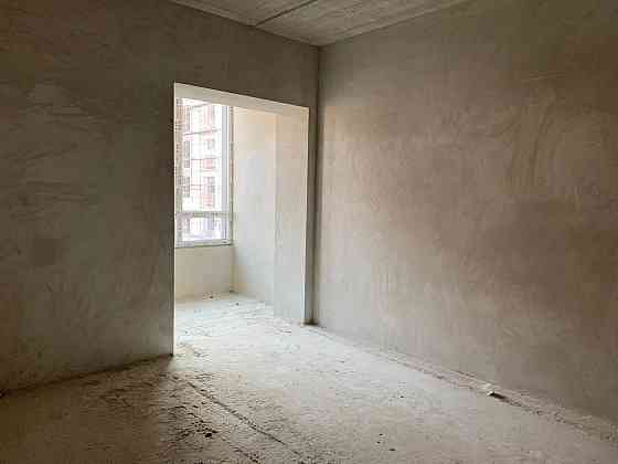 Однокімнатна квартира | Каскад Ивано-Франковск