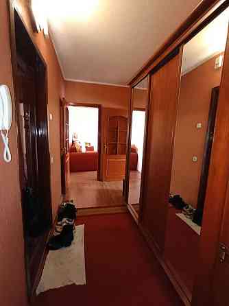 Продам 3 кім. квартиру по вул.  Грицевця, Рогань Харків