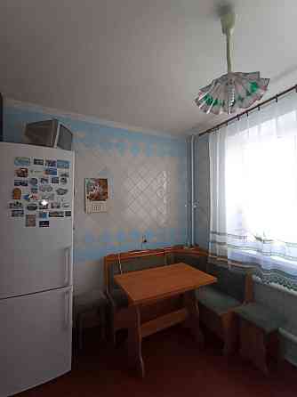 Продам 3 кім. квартиру по вул.  Грицевця, Рогань Харків