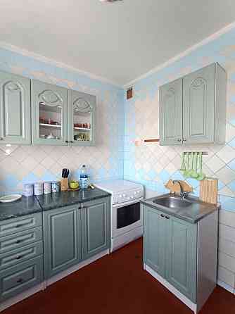 Продам 3 кім. квартиру по вул.  Грицевця, Рогань Харків