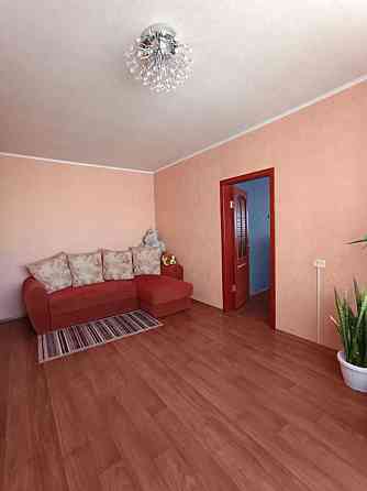 Продам 3 кім. квартиру по вул.  Грицевця, Рогань Харків