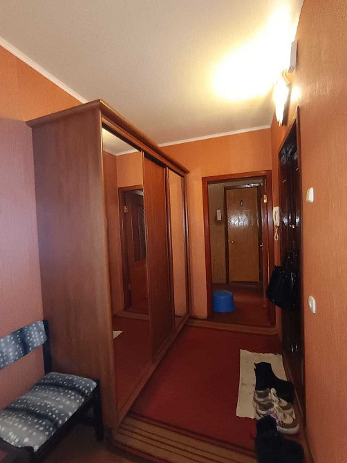 Продам 3 кім. квартиру по вул.  Грицевця, Рогань Харків - зображення 4