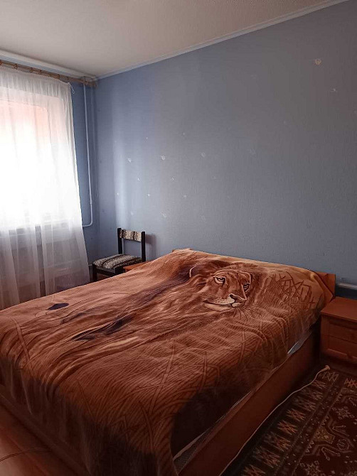 Продам 3 кім. квартиру по вул.  Грицевця, Рогань Харків - зображення 8