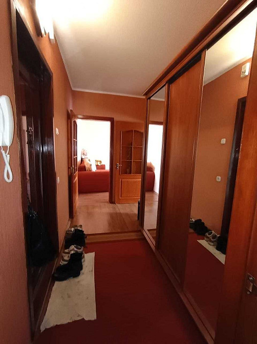 Продам 3 кім. квартиру по вул.  Грицевця, Рогань Харків - зображення 3