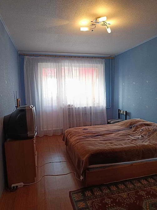 Продам 3 кім. квартиру по вул.  Грицевця, Рогань Харків - зображення 7