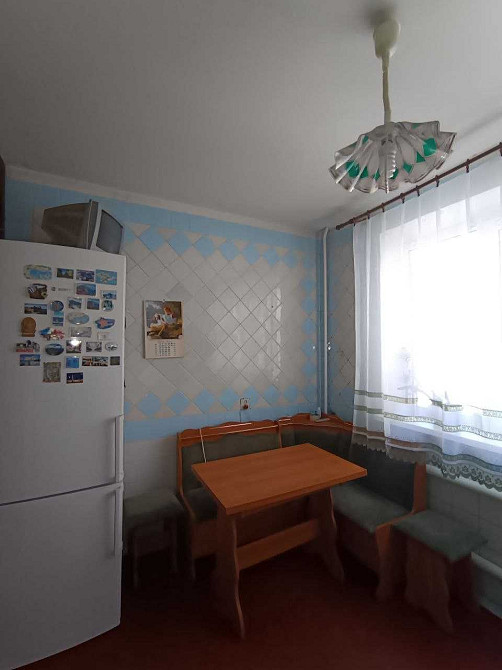 Продам 3 кім. квартиру по вул.  Грицевця, Рогань Харків - зображення 2