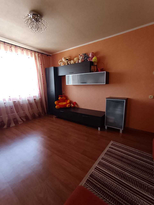 Продам 3 кім. квартиру по вул.  Грицевця, Рогань Харків - зображення 5