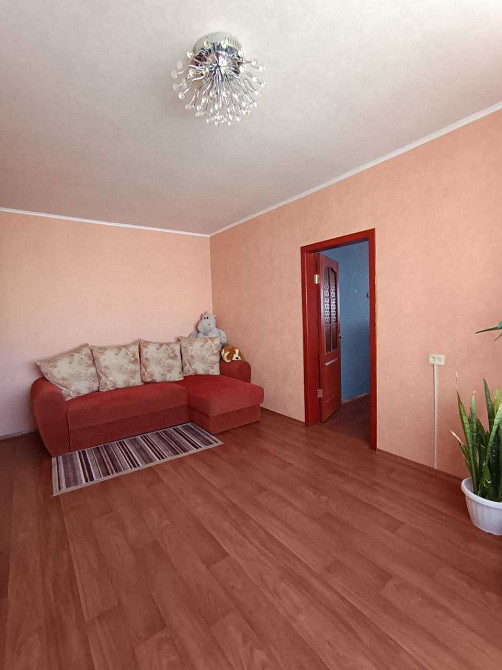 Продам 3 кім. квартиру по вул.  Грицевця, Рогань Харків - зображення 6