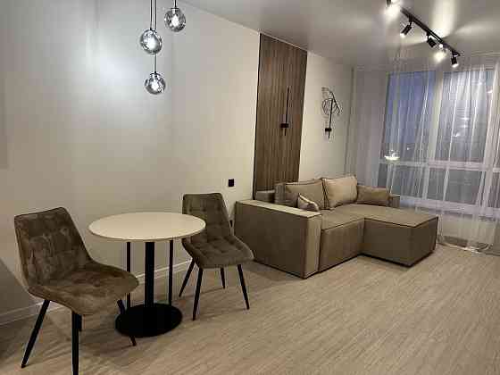 Пропоную квартиру в житловому комплексі «Варшавський 2» Київ