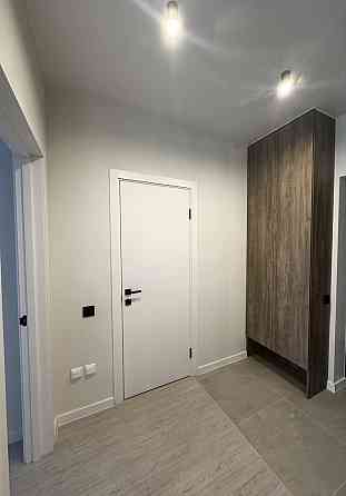 Пропоную квартиру в житловому комплексі «Варшавський 2» Київ