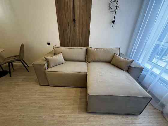 Пропоную квартиру в житловому комплексі «Варшавський 2» Київ