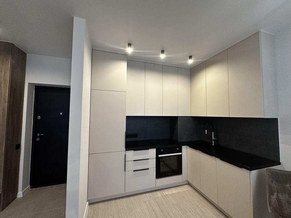 Пропоную квартиру в житловому комплексі «Варшавський 2» Київ - зображення 3