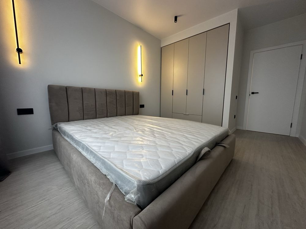 Пропоную квартиру в житловому комплексі «Варшавський 2» Київ - зображення 7