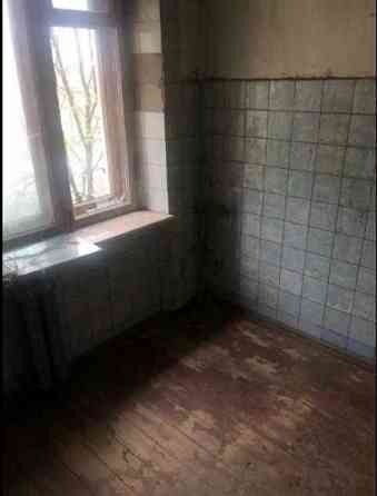 Продам 1комнатную квартиру на Новых домах Харків