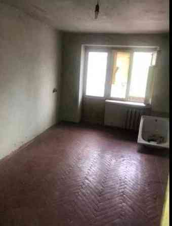 Продам 1комнатную квартиру на Новых домах Харків