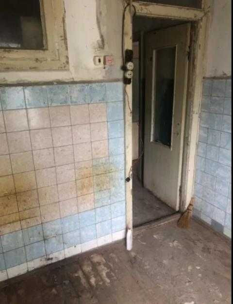 Продам 1комнатную квартиру на Новых домах Харків - зображення 4