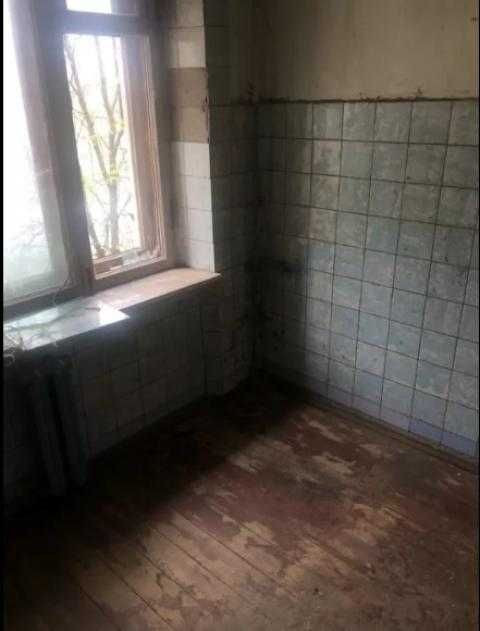 Продам 1комнатную квартиру на Новых домах Харків - зображення 3