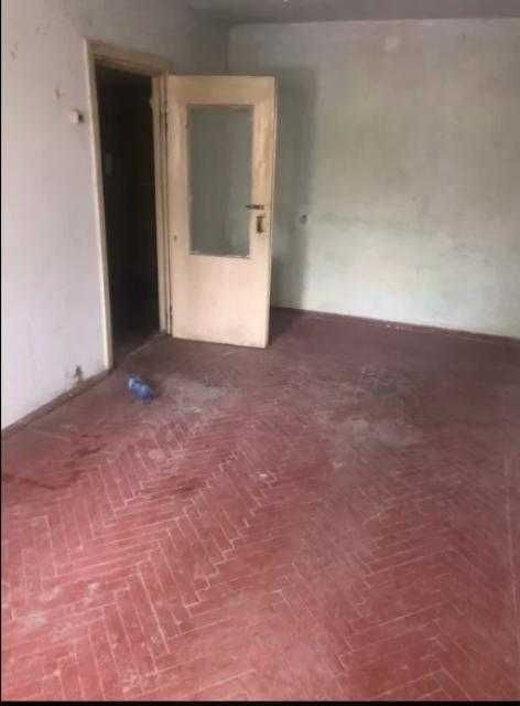 Продам 1комнатную квартиру на Новых домах Харків - зображення 1