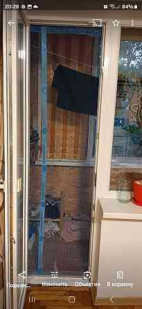 Продажа 3х квартиры в осипенковском микрорайоне. Запоріжжя