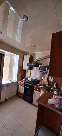 Продажа 3х квартиры в осипенковском микрорайоне. Запоріжжя