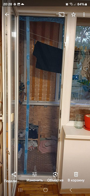 Продажа 3х квартиры в осипенковском микрорайоне. Запоріжжя - зображення 5