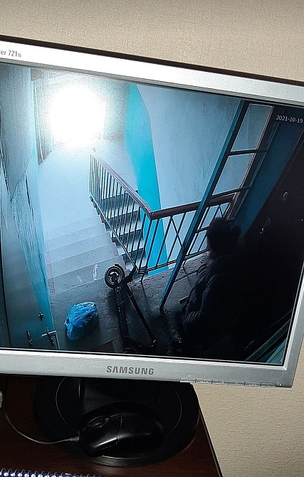 Продажа 3х квартиры в осипенковском микрорайоне. Запоріжжя - зображення 6