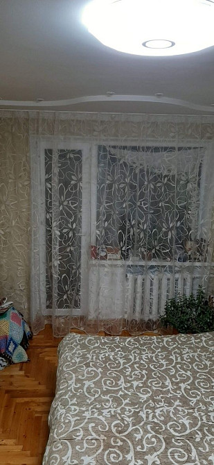 Продажа 3х квартиры в осипенковском микрорайоне. Запоріжжя - зображення 8