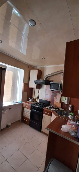 Продажа 3х квартиры в осипенковском микрорайоне. Запоріжжя - зображення 1