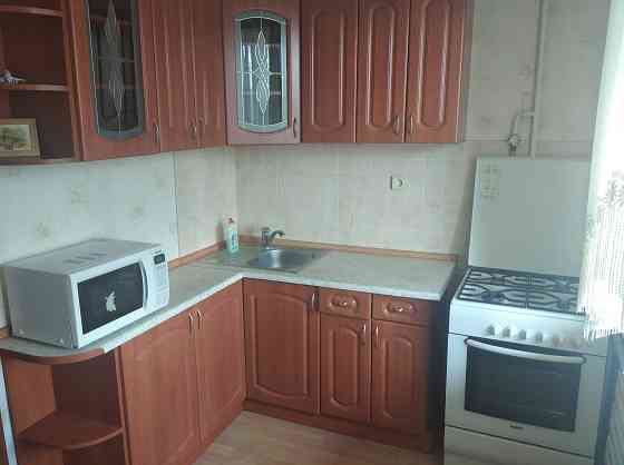 Власник без комісії! Продам 1к квартиру Героїв Дніпра 75 Героев Днепра Київ