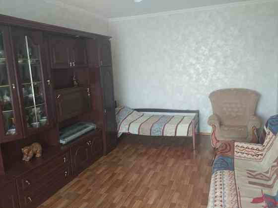 Власник без комісії! Продам 1к квартиру Героїв Дніпра 75 Героев Днепра Київ