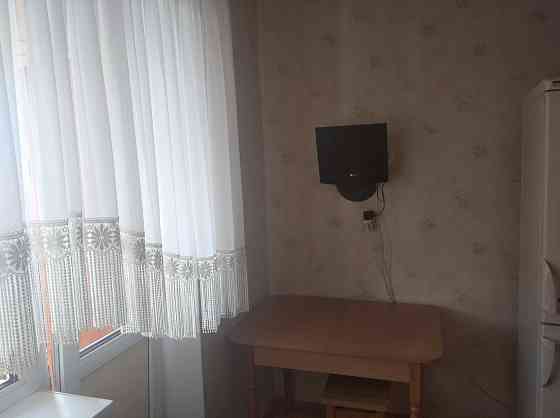 Власник без комісії! Продам 1к квартиру Героїв Дніпра 75 Героев Днепра Київ