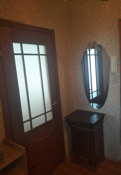 Власник без комісії! Продам 1к квартиру Героїв Дніпра 75 Героев Днепра Київ - зображення 8