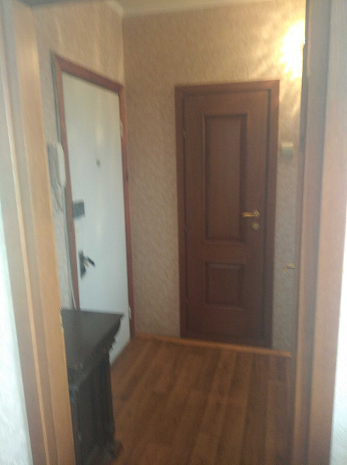 Власник без комісії! Продам 1к квартиру Героїв Дніпра 75 Героев Днепра Київ - зображення 7