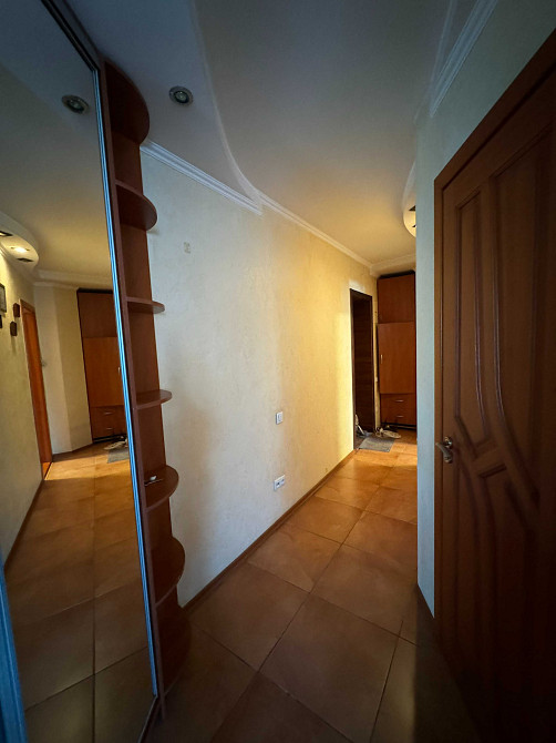 Простора двокімнатна квартира в центрі міста!!! Rivne - photo 7