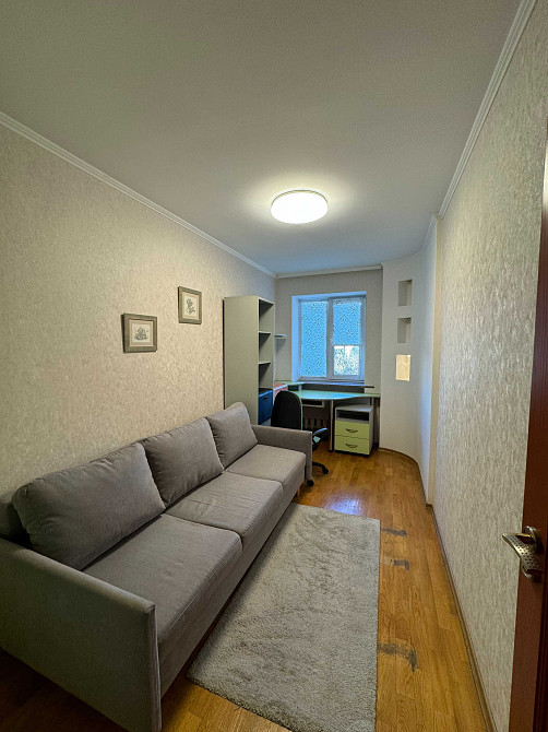 Простора двокімнатна квартира в центрі міста!!! Rivne - photo 1