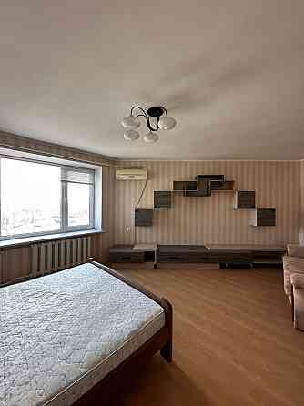 Продам 2-комн квартиру на Богдана Хмельницкого, Степовая Одесса