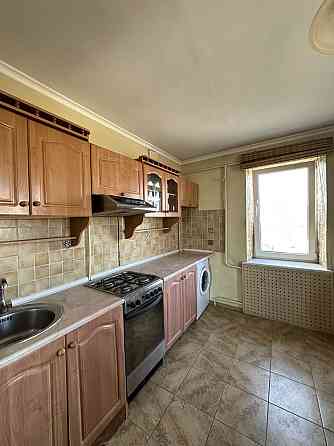 Продам 2-комн квартиру на Богдана Хмельницкого, Степовая Одесса