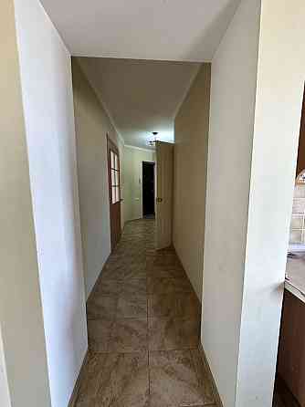 Продам 2-комн квартиру на Богдана Хмельницкого, Степовая Одесса