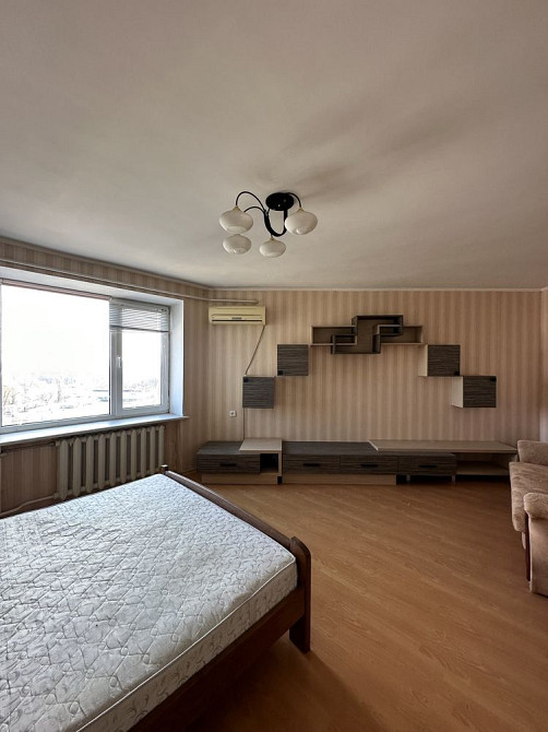 Продам 2-комн квартиру на Богдана Хмельницкого, Степовая Одесса - изображение 2