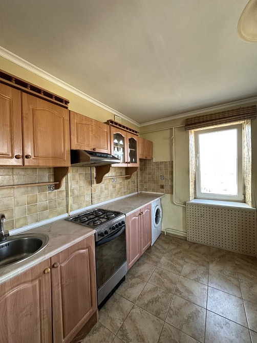 Продам 2-комн квартиру на Богдана Хмельницкого, Степовая Одесса - изображение 5