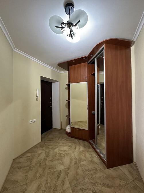 Продам 2-комн квартиру на Богдана Хмельницкого, Степовая Одесса - изображение 3